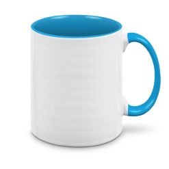 tazza-azzurra-personalizzata