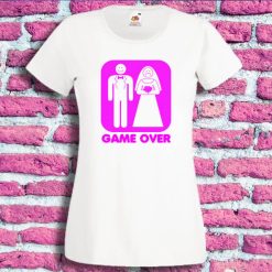 addio-nubilato-game-over