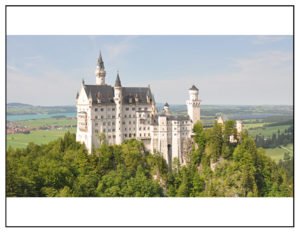 Forma misura e rapporto delle foto 17 neuschwanstein-4-3-16-9-con-bande