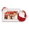 cornice natale zep