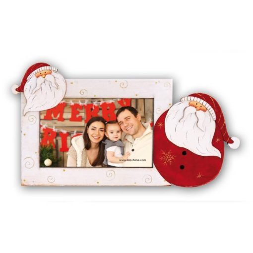 cornice natale zep