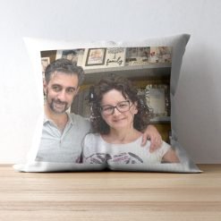 cuscino-personalizzato-con-foto