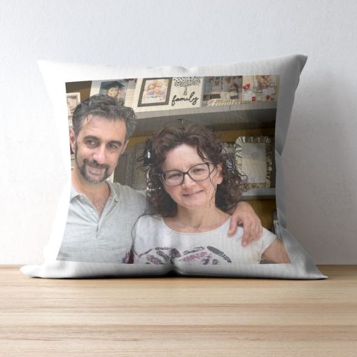 cuscino-personalizzato-con-foto