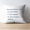 cuscino-personalizzato-con-scritte