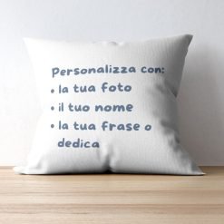 cuscino-personalizzato-con-scritte