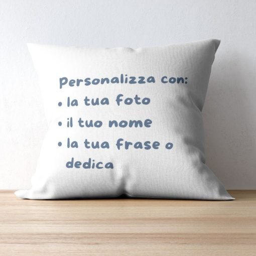 cuscino-personalizzato-con-scritte