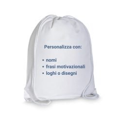 sacca-sport-persoanlizzata
