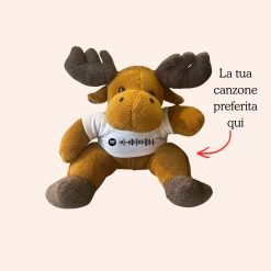 Peluche personalizzato 13 peluche-personalizzato-alce