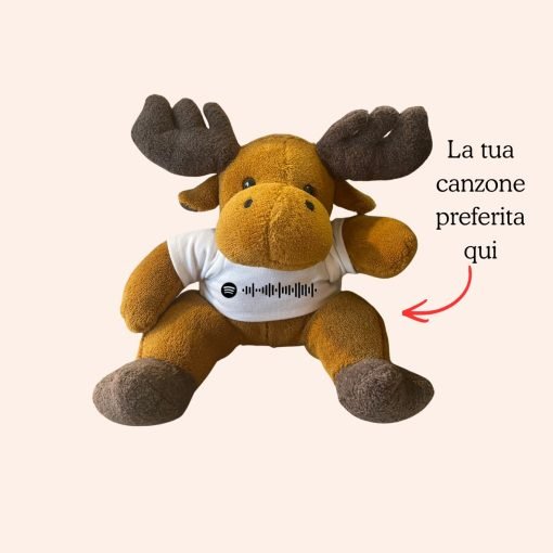 Peluche personalizzato 7 peluche-personalizzato-alce