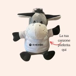 Peluche personalizzato 11 peluche-personalizzato-asino