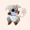 peluche-personalizzato-koala