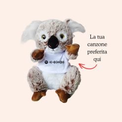 peluche-personalizzato-koala