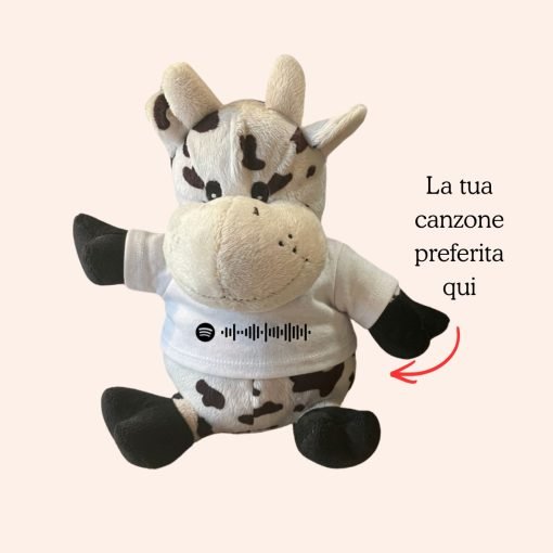 Peluche personalizzato 3 peluche-personalizzato-mucca
