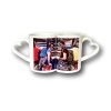 tazza-doppia-manico-cuore