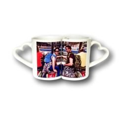 tazza-doppia-manico-cuore