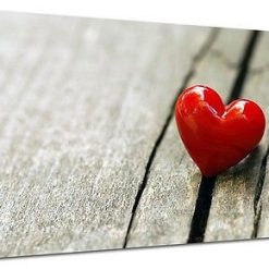 Foto su Tela Quadro - immagine 6