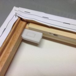 Foto su Tela Quadro - immagine 5