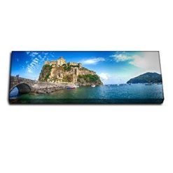 Foto su Tela Quadro - immagine 7
