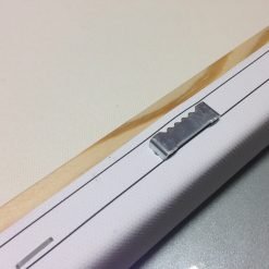 Foto su Tela Quadro - immagine 4