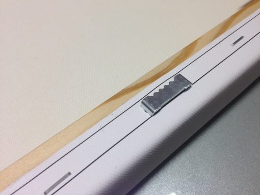 Foto su Tela Quadro - immagine 4
