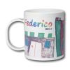 tazza-personalizzata-con-disegno