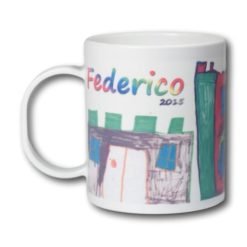 tazza-personalizzata-con-disegno