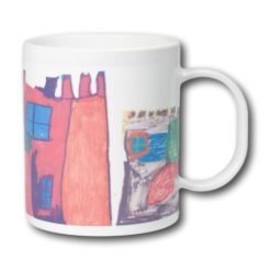 tazza-personalizzata-con-disegno