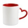 tazza-rossa-manico-cuore