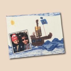 tovaglietta-personalizzata-con-disegno