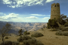 10 consigli per scattare foto belle 7