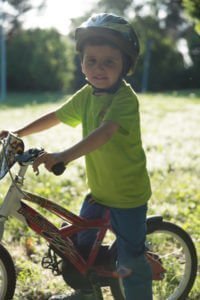 10 consigli per scattare foto belle 3