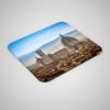 Mouse-Pad-personalizzato