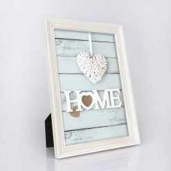 Cornice in Legno Vintage effetto Shabby 9 VINTAGE-WHITE-T15446_DETT4_HIGH