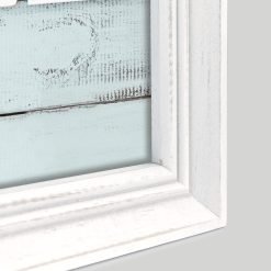 VINTAGE-WHITE-T15446_DETT_HIGH