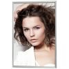 cornice zep silver 120s01