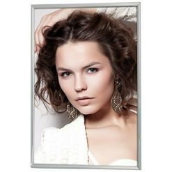cornice zep silver 120s01