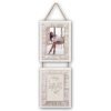 cornice legno zep florent