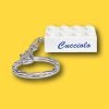 portachiavi-lego-personalizzato-con-nome