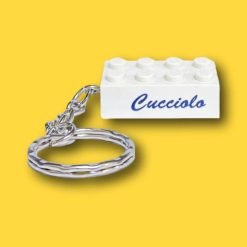 portachiavi-lego-personalizzato-con-nome