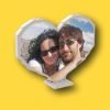 puzzle-lego-cuore