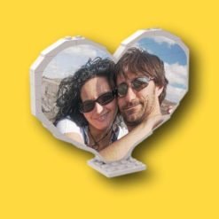 puzzle-lego-cuore