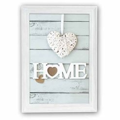 cornice legno vintage