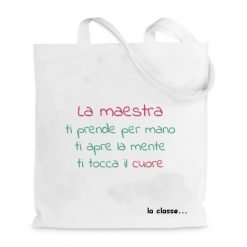 shopper maestra