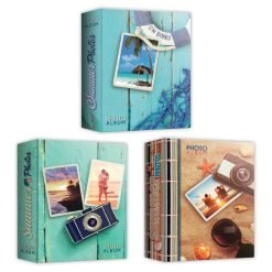 Album Foto con Tasche - immagine 5