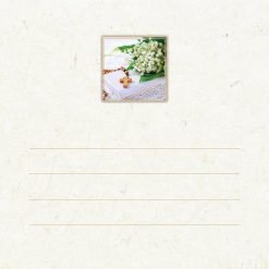 album comunione