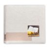 Album-Comunione