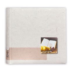 Album-Comunione