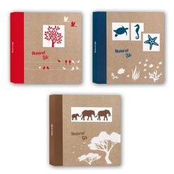 NATURAL-LIFE-NF46402_HIGH