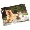 puzzle personalizzati
