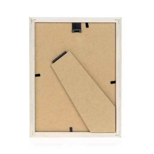 Cornice in legno bianco 7 M1955WH_DETT4_HIGH